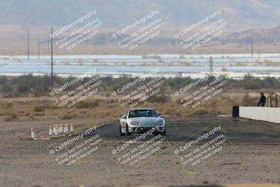 media/Jan-26-2025-SCCA SD (Sun) [[bcf61ed115]]/4-Women Novice/Session 2 (Turn 2)/